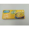 Slepačí bujón Kucharek 120g