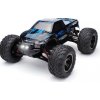 XINLEHONG RC auto X9115 Challenger monster, modrá