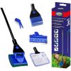 Aqua Nova Cleaner 5v1