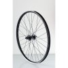 Ryde Rival26 MT410 MS