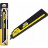 DeWALT DT20435 Pilový plátek pro mečové pily karbidový na železo