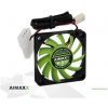 AIMAXX eNVicooler 6thin (GreenWing) eNVicooler 6thin GW