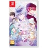 Genso Manege (Switch)