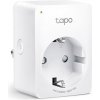 TP-LINK Tapo P110 (EU) Inteligentná zásuvka