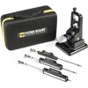 Work Sharp Precision Adjust Elite WSBCHPAJ-ELT-I