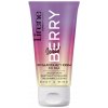 Lirene Hand Care ošetrujúci krém na ruky 50 ml