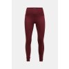 LEGÍNY PEAK PERFORMANCE W LIGHT TIGHTS OBSCURE