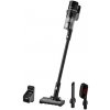 TYČOVÝ VYSÁVAČ SENCOR VACUUM CLEANER SVC 7523BK 21,6V ČIERNY (SVC 7523BK)