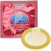 DUREX FETHERLITE ULTRA THIN - ULTRATENKÉ KONDOMY PRO POCIT VĚTŠÍ BLÍZKOSTI - 1 ks - 72671299