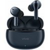 Bezdrôtové slúchadlá Vivo TWS 3e Indigo Dark (6020327)