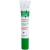 FlosLek Pharma Eye Care gél na očné okolie s očiankou a aloe vera 15 ml
