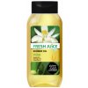 Fresh Juice Moringou sprchový olej 400 ml