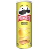 Pringles Cheesy Cheese 165g