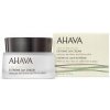 AHAVA Revitalizujúci ochranný krém na deň Extreme pre suchú pokožku 50 ml