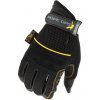 Rope Ops gloves XXL