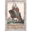 Bratislavský hrad za Márie Terézie - Mária Pötzl-Malíková
