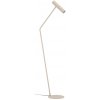 Stojací lampa Eglo Caminia 901154, 5 W, GU10
