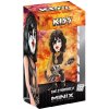 MINIX Music: KISS - The Starchild, MN11711