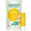 Aromastick Inhalačná tyčinka Vitality