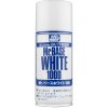 Gunze Sangyo - Mr. Hobby Mr Hobby - Gunze Mr. Base White 1000 Spray (180 ml)