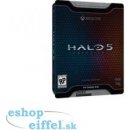 Hra na Xbox One Halo 5: Guardians (Limited Edition)