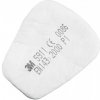 CANIS Predfilter 3M 5911