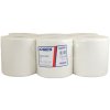 Papierová utierka MAXI 19cm, 2vrst.,150m perforácia 6ks