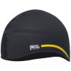 Petzl Liner prodyšná čepice černá