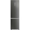 HAIER EHD3PWDNPD206 2D 60 Series 3 PRO