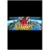 SimCity 4: Deluxe Edition (MAC)