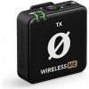 RODE Wireless ME TX