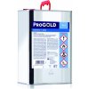 Riedidlo S 6006 3,4l ProGold