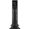 Armac R/1000I/PWS zdroj nepřerušovaného napětí Line-interaktivní 1 kVA 800 W 4 AC zásuvky / AC zásuvek