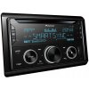 PIONEER FH-S720BT RADIO 2-DIN Bluetooth CD