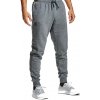 Under Armour UA Rival Fleece Joggers-GRY | 1357128-012 | XL