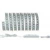 Paulmann MaxLED 500 basis IP20 teplá biela 3 m - 70579