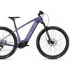 Kellys Tayen R50 2025