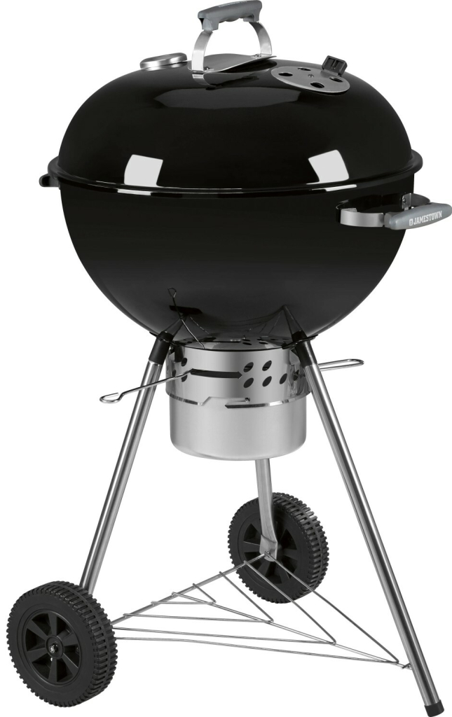 Jamestown Brock XL 57 cm