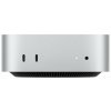 Apple Mac mini/Mini/M4/16GB/256GB SSD/M4/Sequoia/1R MU9D3CZ/A