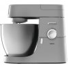 Kuchynský robot Kenwood Chef XL KVL4100S