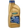 RAVENOL VSG 75W-90 1L