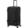 American Tourister Urban Track Spinner 79cm Čierna Asphalt Black