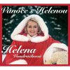 Vondráčková Helena • Vánoce s Helenou (2CD)