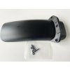 CANNONDALE MOTERRA NEO MUDGUARD FT (K11043) Množ. Uni