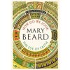 Civilisations How Do We Look The Eye of Faith - Mary Beard, Profile Books
