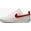 Nike Court Vision Low Next Nature EUR 40