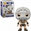 Funko POP! 1468 Movies Mad Max The Humungus