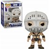 Figúrka Funko Pop! Mad Max