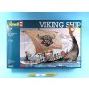 REVELL Plastic modelKit loď 05403 - loď Vikingov (1:50)