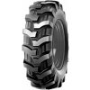 Mitas TG-01 16,9-28 151A6 TL